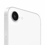iPhone 17e 256gb