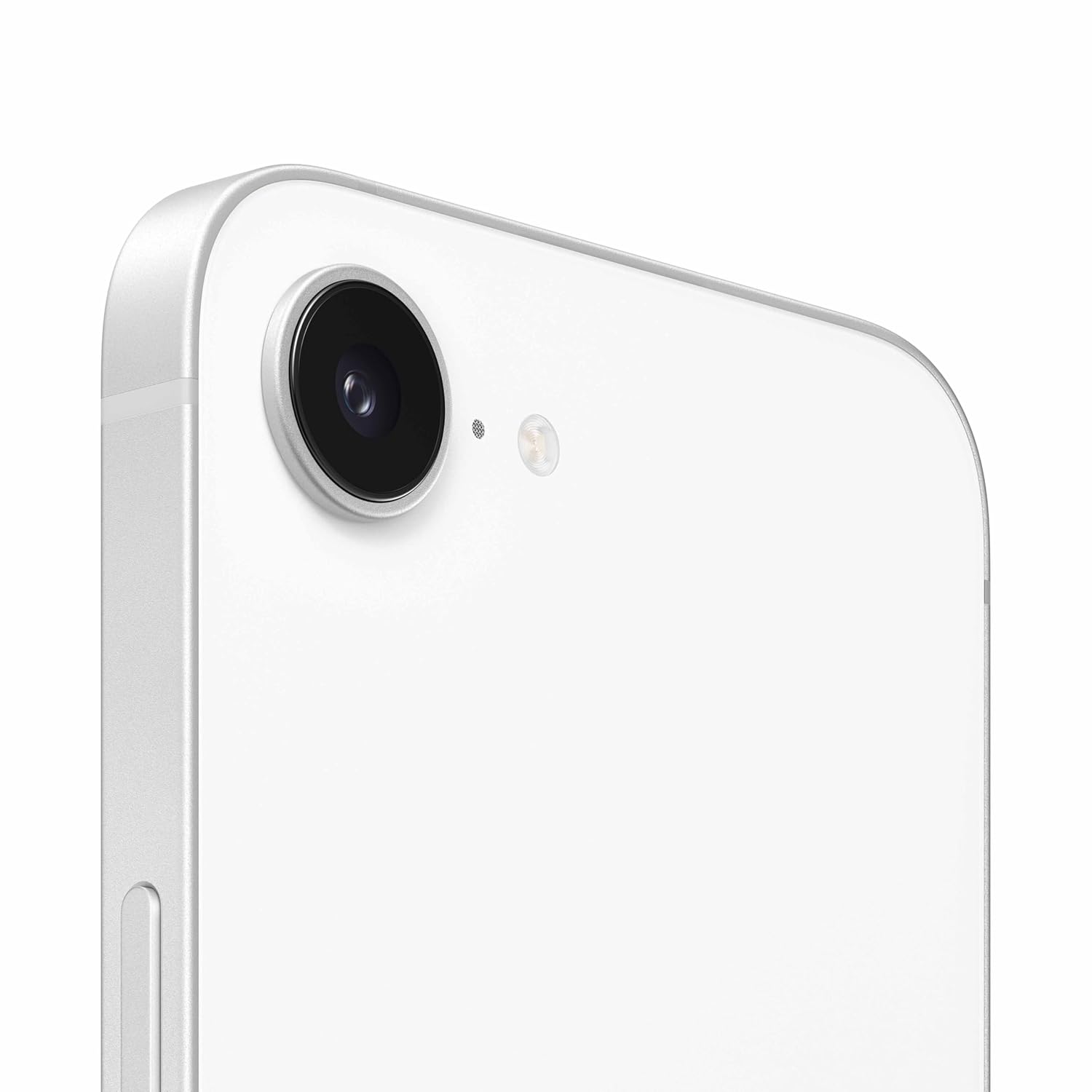 iPhone 17e 256gb