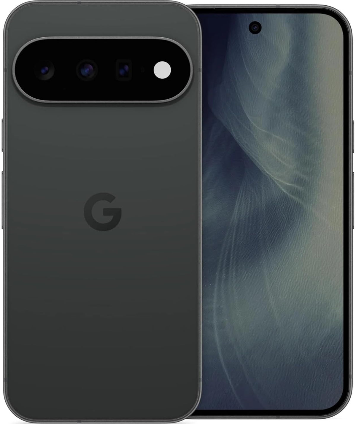 Google Pixel 11 5G 12GB/256GB Storage(Obsidian)
