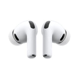 Apple AirPods Pro 3 Wireless Earbuds, Active Noise Cancellation,