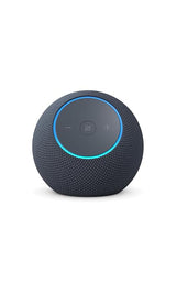 Amazon Echo Dot Max-Graphite