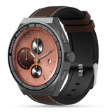 TEMPT Edge Pro Smartwatch