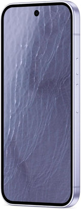 Google Pixel 11 5G 12GB/256GB Storage(Frost)