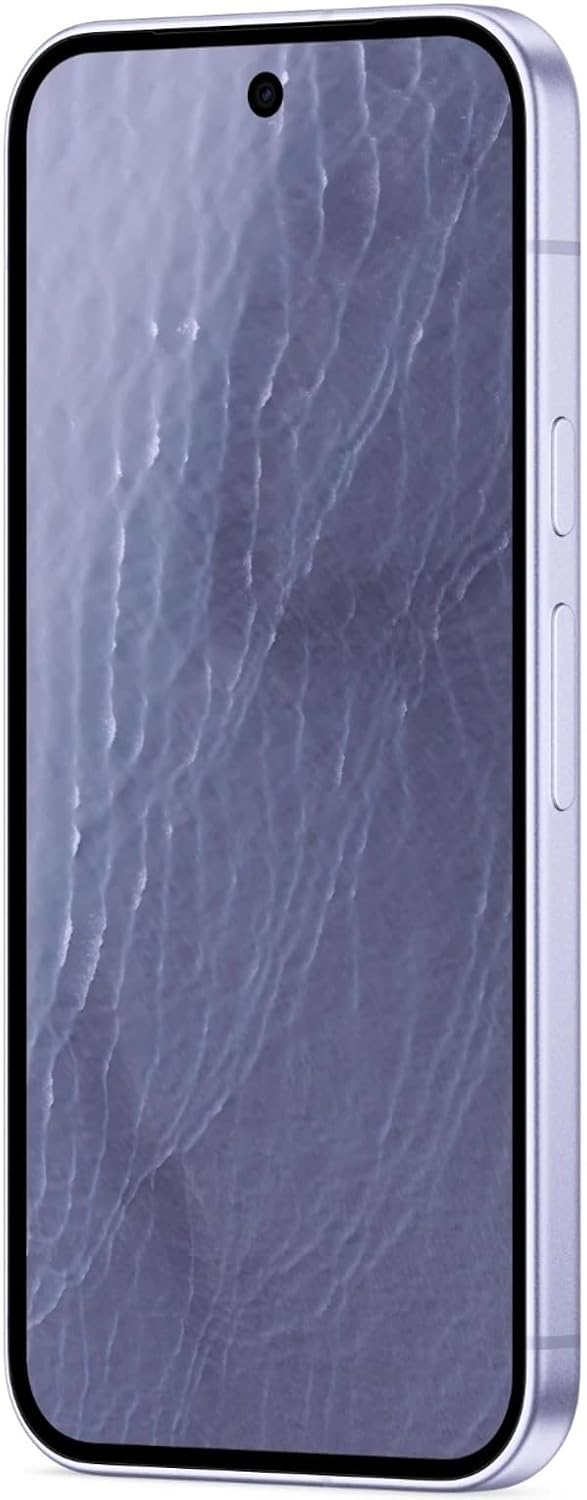 Google Pixel 11 5G 12GB/256GB Storage(Frost)