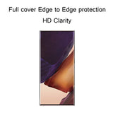 Screen Guard Protector for Samsung Galaxy Note 20 Ultra