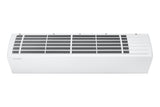 Samsung 1.5 Ton 4 Star AI Inverter Smart Split AC (AR50H19D1AH)