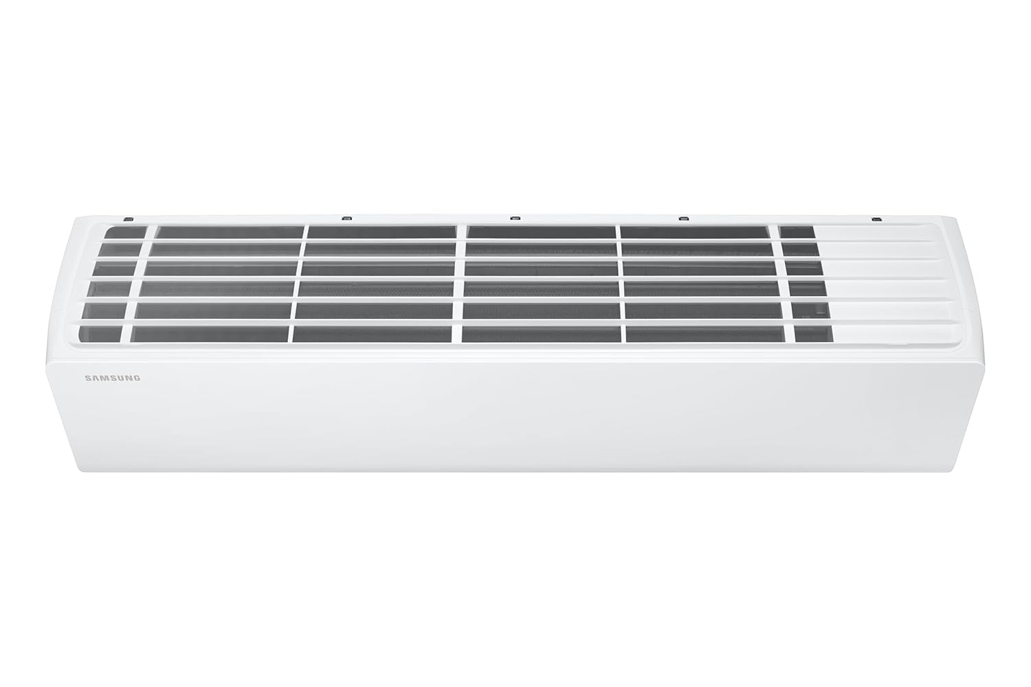 Samsung 1.5 Ton 4 Star AI Inverter Smart Split AC (AR50H19D1AH)