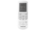 Samsung 1.5 Ton 4 Star AI Inverter Smart Split AC (AR50H19D1AH)