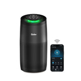 Qubo Smart Air Purifier R700