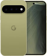 Google Pixel 11 5G 12GB/512GB Storage(Pistachio)