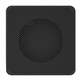Portronics Bounce 2 5W Portable Bluetooth Speaker , Black