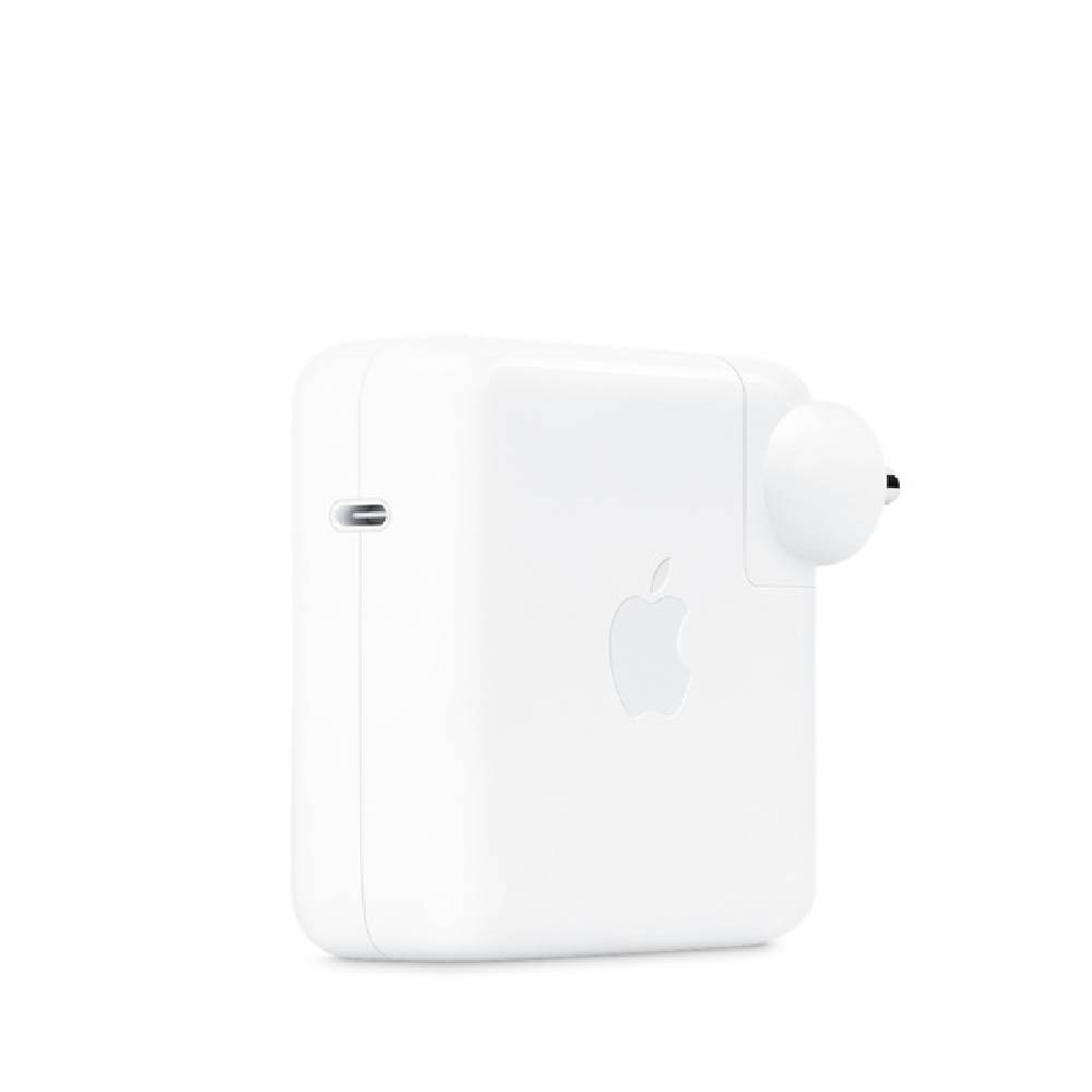 Appple 140W USB-C Power Adapter for Macbook