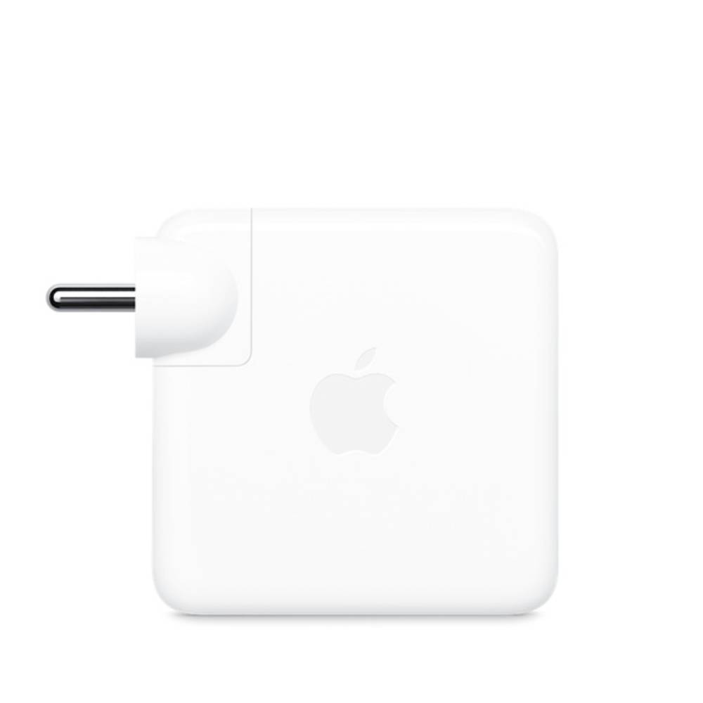Appple 140W USB-C Power Adapter for Macbook
