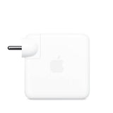 Appple 140W USB-C Power Adapter for Macbook