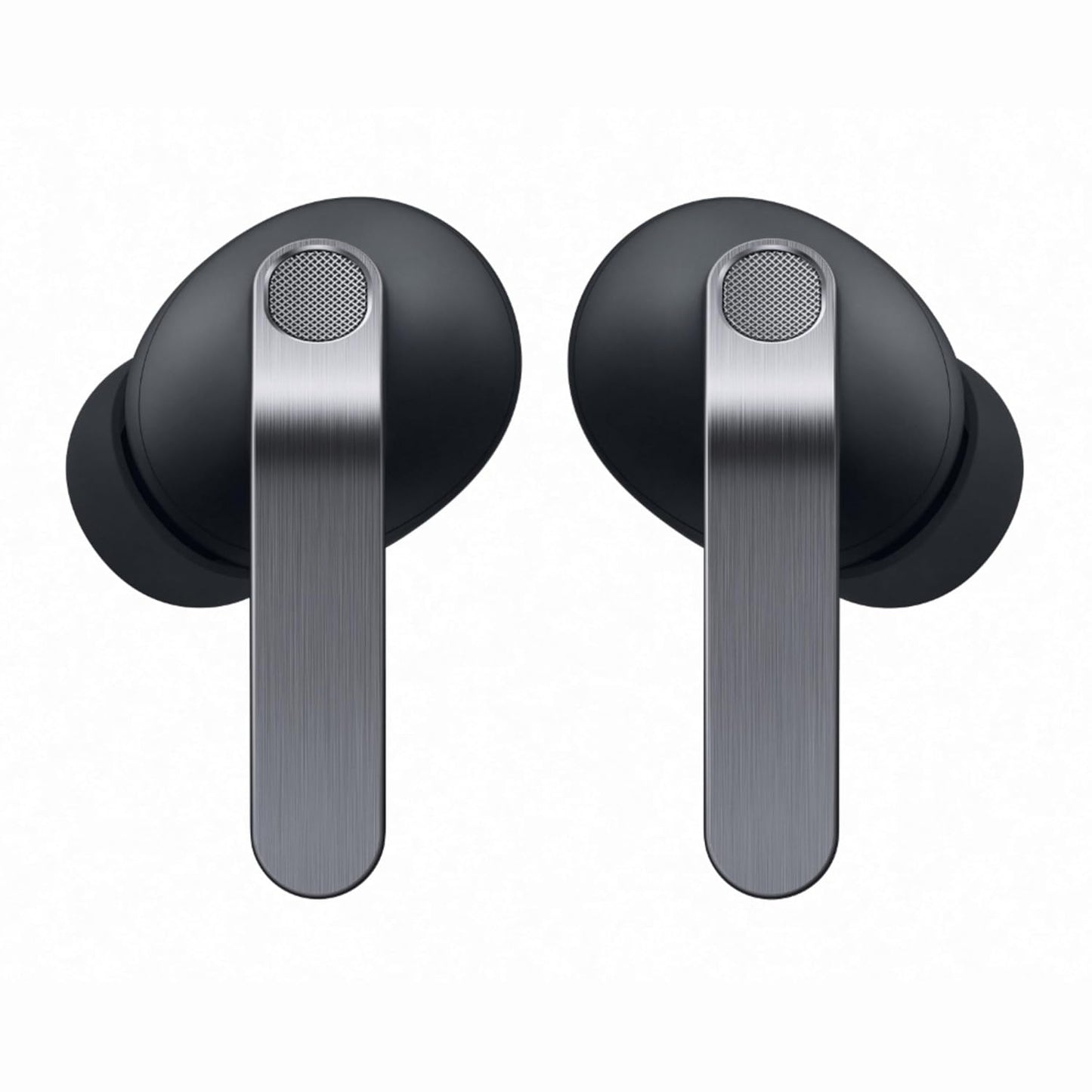 Samsung Galaxy Buds4 Pro (Black)
