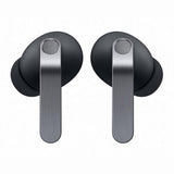 Samsung Galaxy Buds4 Pro (Black)