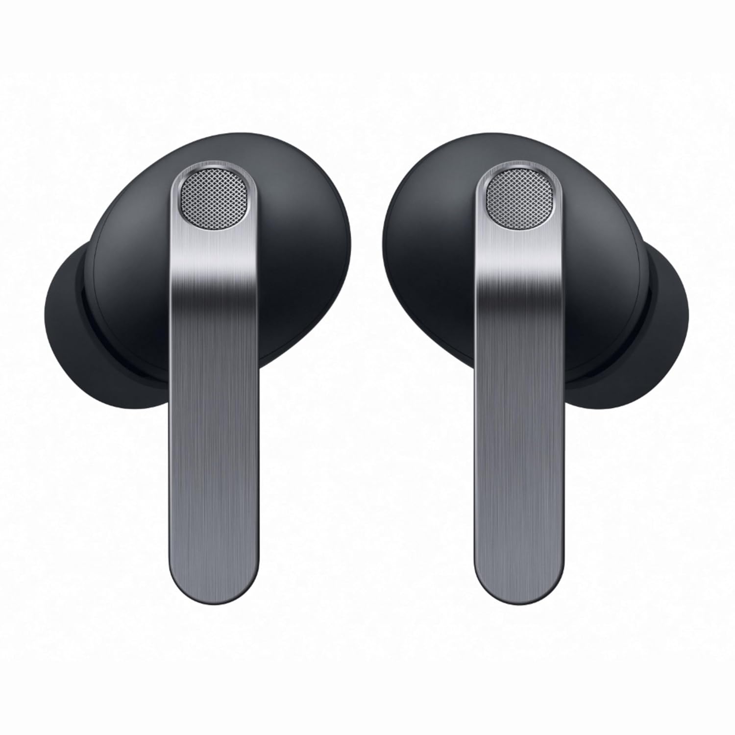 Samsung Galaxy Buds4 Pro (Black)