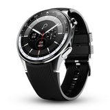 Pebble Gravity Smartwatch with Always-On Display