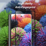 Tempered Glass For Samsung Z Fold