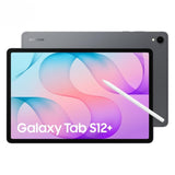 Samsung Galaxy Tab S12+ 12.6-inch 12/256GB Storage wifi only