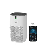 Qubo Smart Air Purifier Q400