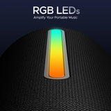Boat Stone 358 Pro 14W Bluetooth Speaker