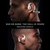 Noise Pure Pods 2 Wireless Open Ear Earbuds