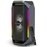 Portronics Dash 13 150W Portable Party Speaker