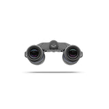 ZEISS Terra ED Pocket Binoculars, 10x25, Grey