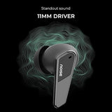 Noise Buds N1 Pro Earbuds