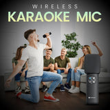 Portronics Resonate 2 14W Portable Bluetooth Speaker
