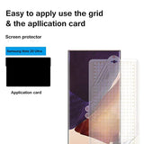 Screen Guard Protector for Samsung Galaxy Note 20 Ultra