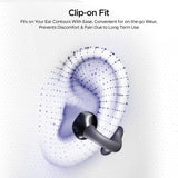 Boat Airdopes Loop Earbuds