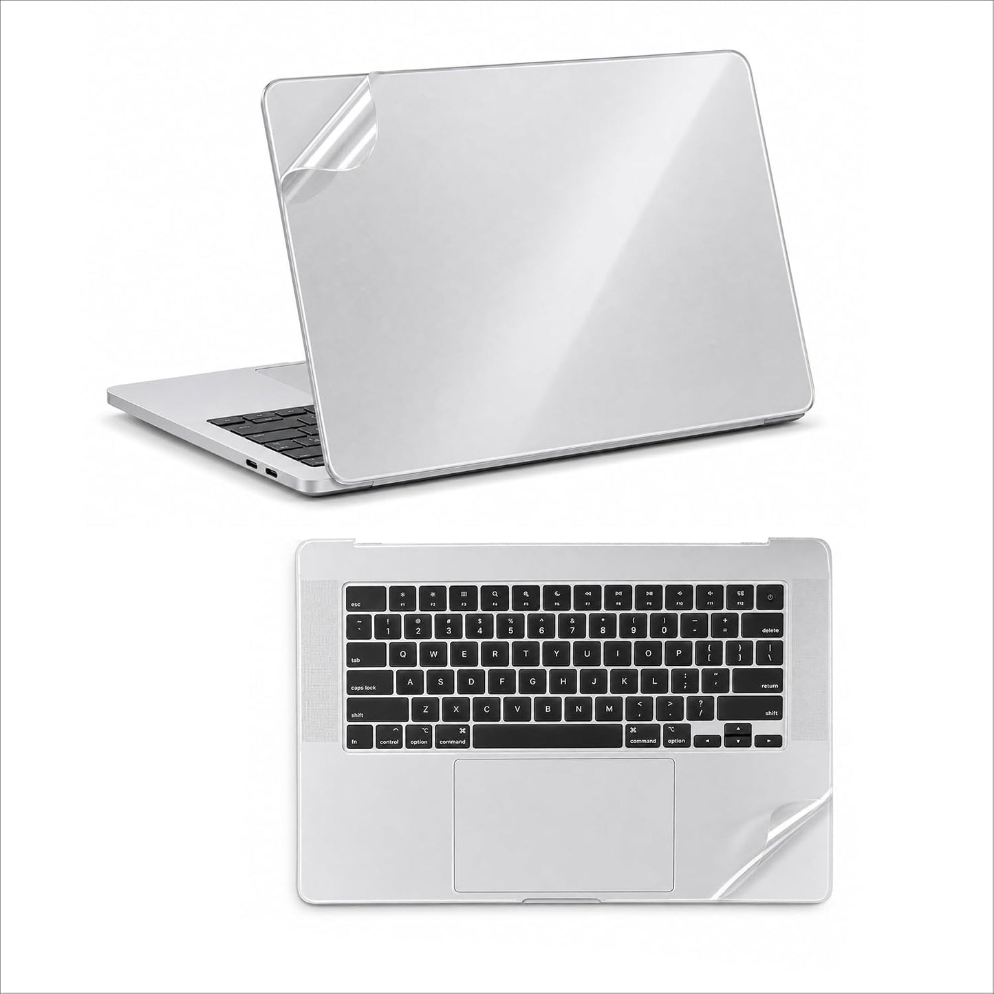Laptop Lamination in delhi