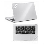 Laptop Lamination in delhi