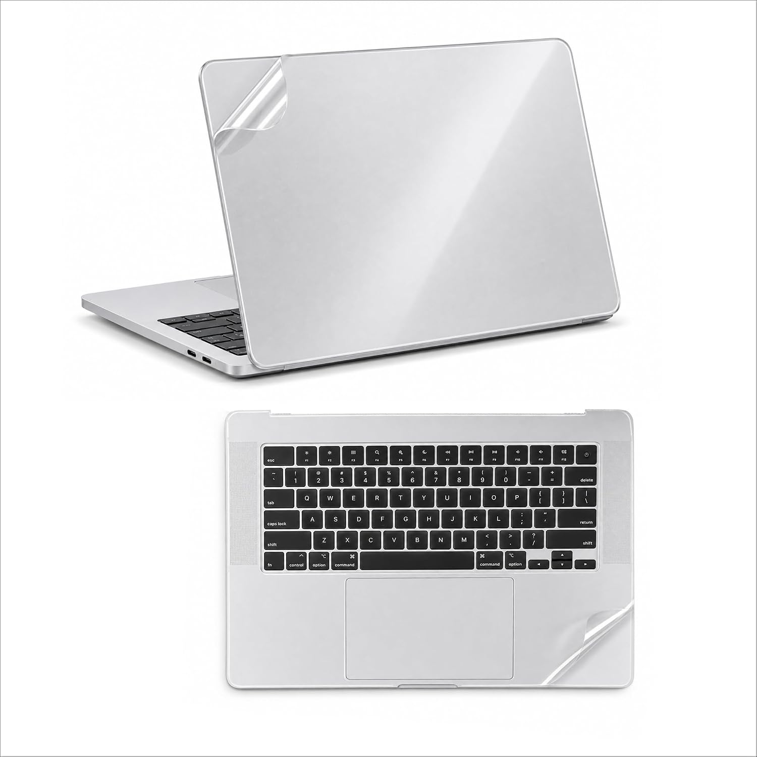 Laptop Lamination in delhi
