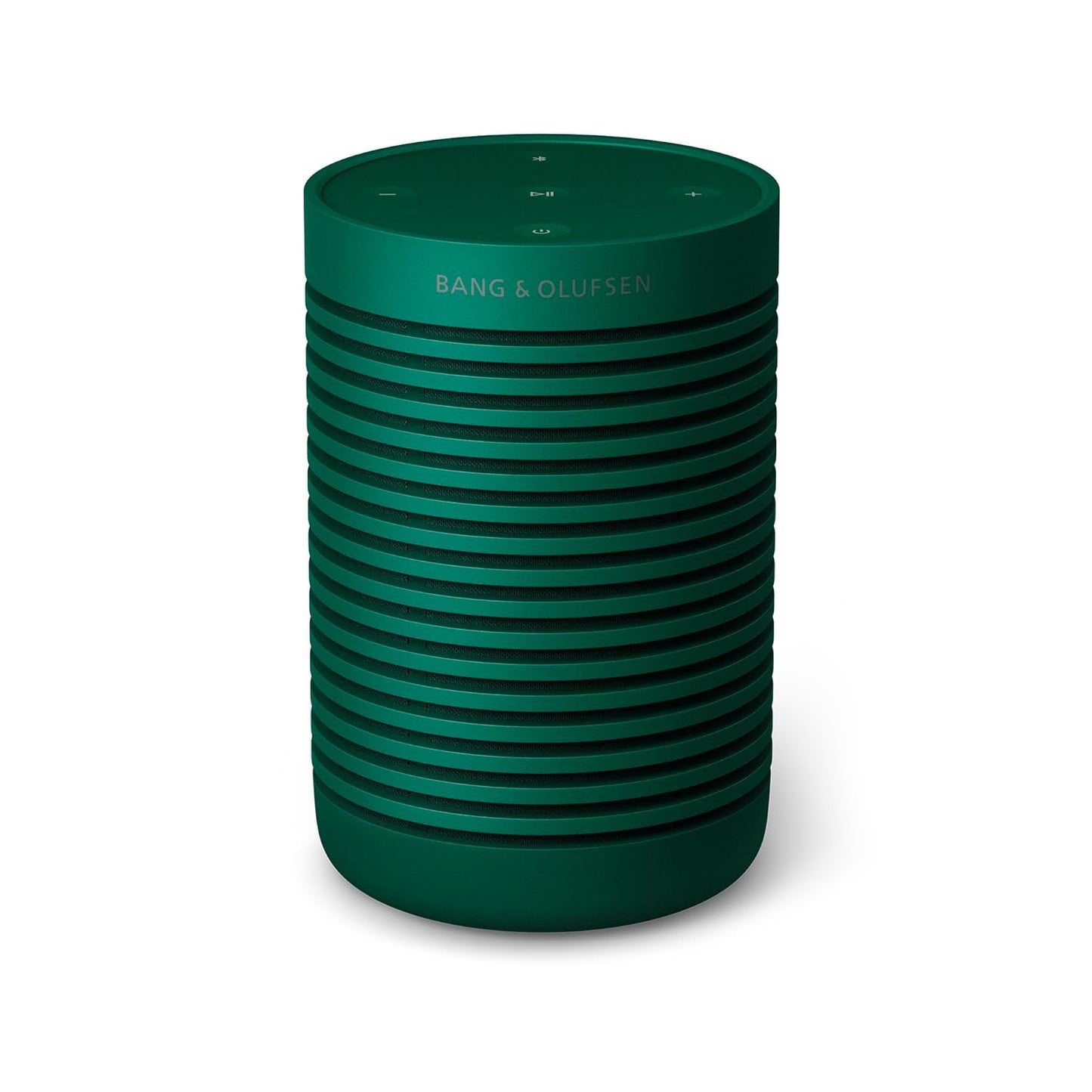 Bang & Olufsen Beosound Explore - Wireless Outdoor Bluetooth Speaker, Green