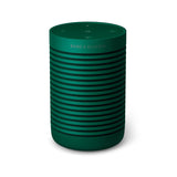 Bang & Olufsen Beosound Explore - Wireless Outdoor Bluetooth Speaker, Green