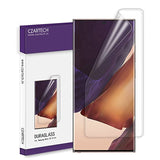 Screen Guard Protector for Samsung Galaxy Note 20 Ultra