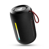 Boat Stone 358 Pro 14W Bluetooth Speaker