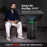 Qubo Smart Air Purifier R700