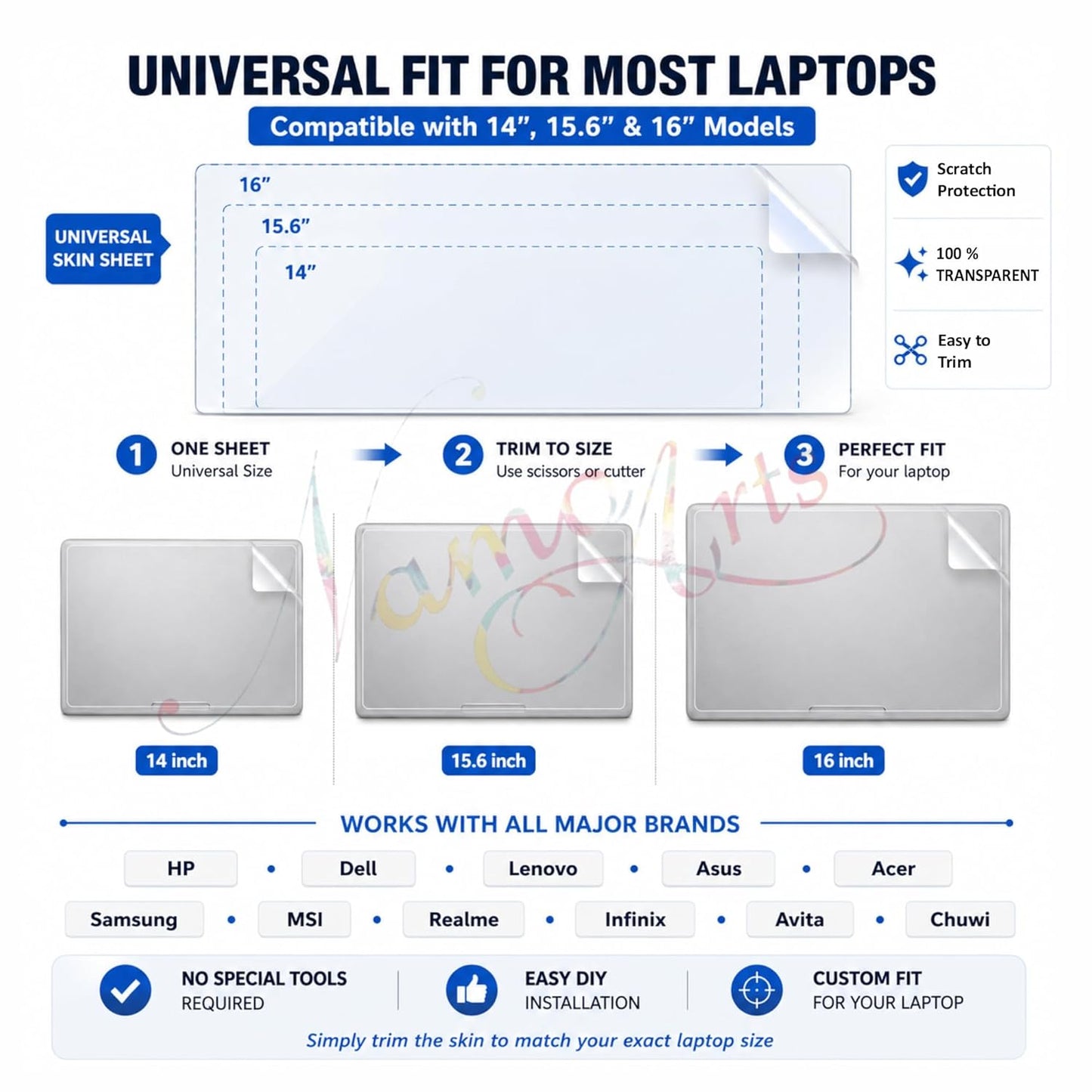 Laptop Lamination in delhi