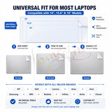 Laptop Lamination in delhi