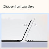 Microsoft New Surface Laptop (7th Edition) 16/512GB SSD - Graphite - ZGP-00059