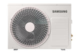 Samsung 1.5 Ton 5 Star Bespoke AI Inverter Smart Split AC (AR50H18D1ZH)