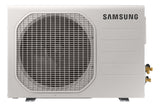 Samsung 1.5 Ton 4 Star AI Inverter Smart Split AC (AR50H19D1AH)