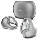 Boat Airdopes Loop Earbuds