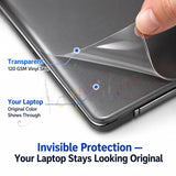Laptop Lamination in delhi