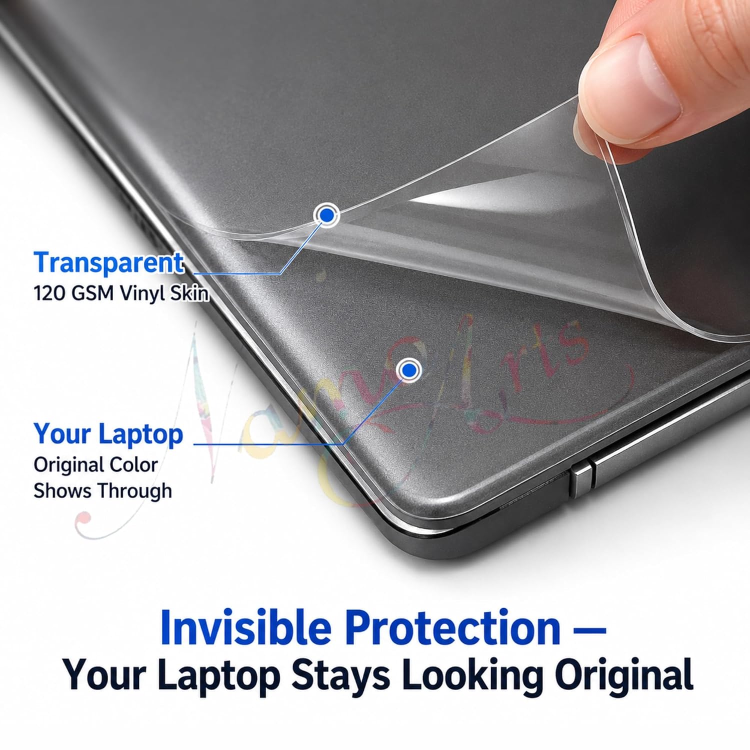 Laptop Lamination in delhi