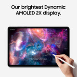 Samsung Galaxy Tab S12+ 12.6-inch 12/256GB Storage wifi only